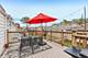 5435 N Lieb, Chicago, IL 60630