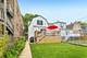 5435 N Lieb, Chicago, IL 60630