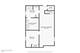 5435 N Lieb, Chicago, IL 60630