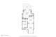 5435 N Lieb, Chicago, IL 60630