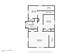 5435 N Lieb, Chicago, IL 60630