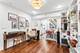 5435 N Lieb, Chicago, IL 60630