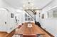 5435 N Lieb, Chicago, IL 60630
