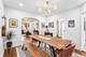 5435 N Lieb, Chicago, IL 60630