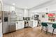 5435 N Lieb, Chicago, IL 60630