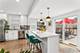 5435 N Lieb, Chicago, IL 60630
