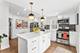 5435 N Lieb, Chicago, IL 60630