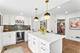 5435 N Lieb, Chicago, IL 60630