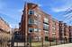 5953 N Winthrop Unit 1E, Chicago, IL 60660