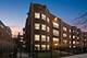5953 N Winthrop Unit 1E, Chicago, IL 60660