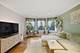 5953 N Winthrop Unit 1E, Chicago, IL 60660