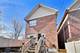 2533 S Stark, Chicago, IL 60608