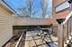 2533 S Stark, Chicago, IL 60608