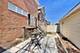 2533 S Stark, Chicago, IL 60608