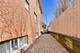 2533 S Stark, Chicago, IL 60608