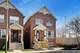2533 S Stark, Chicago, IL 60608