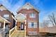 2533 S Stark, Chicago, IL 60608