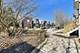 2533 S Stark, Chicago, IL 60608