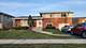 843 S School, Lombard, IL 60148