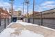 5114 S Dorchester, Chicago, IL 60615