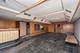 4959 S Greenwood, Chicago, IL 60615