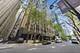 233 E Erie Unit 1301, Chicago, IL 60611