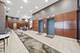 233 E Erie Unit 1301, Chicago, IL 60611