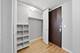 233 E Erie Unit 1301, Chicago, IL 60611