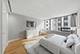 233 E Erie Unit 1301, Chicago, IL 60611