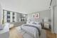 233 E Erie Unit 1301, Chicago, IL 60611