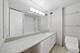 233 E Erie Unit 1301, Chicago, IL 60611