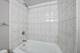 233 E Erie Unit 1301, Chicago, IL 60611