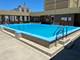233 E Erie Unit 1301, Chicago, IL 60611