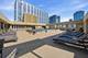 233 E Erie Unit 1301, Chicago, IL 60611