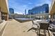 233 E Erie Unit 1301, Chicago, IL 60611
