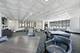 233 E Erie Unit 1301, Chicago, IL 60611