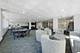 233 E Erie Unit 1301, Chicago, IL 60611