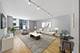 233 E Erie Unit 1301, Chicago, IL 60611