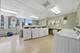233 E Erie Unit 1301, Chicago, IL 60611