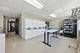 233 E Erie Unit 1301, Chicago, IL 60611