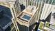 233 E Erie Unit 1301, Chicago, IL 60611