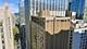 233 E Erie Unit 1301, Chicago, IL 60611