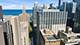 233 E Erie Unit 1301, Chicago, IL 60611