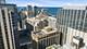 233 E Erie Unit 1301, Chicago, IL 60611
