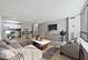 233 E Erie Unit 1301, Chicago, IL 60611