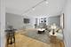 233 E Erie Unit 1301, Chicago, IL 60611
