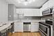 233 E Erie Unit 1301, Chicago, IL 60611
