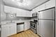 233 E Erie Unit 1301, Chicago, IL 60611