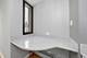 233 E Erie Unit 1301, Chicago, IL 60611