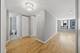 233 E Erie Unit 1301, Chicago, IL 60611